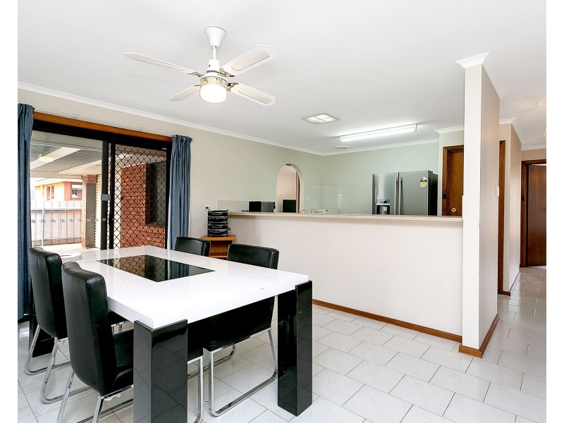 15 Aldinga Beach Road, Aldinga Beach SA 5173