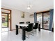 15 Aldinga Beach Road, Aldinga Beach SA 5173