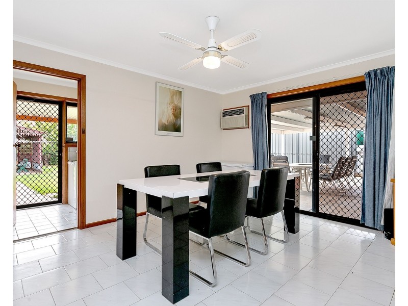 15 Aldinga Beach Road, Aldinga Beach SA 5173