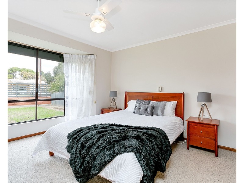 15 Aldinga Beach Road, Aldinga Beach SA 5173