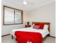 15 Aldinga Beach Road, Aldinga Beach SA 5173