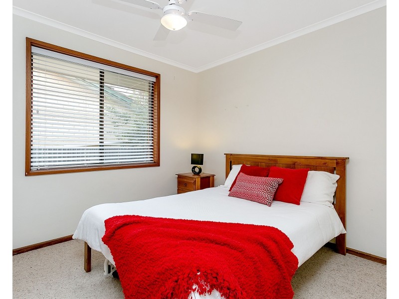 15 Aldinga Beach Road, Aldinga Beach SA 5173