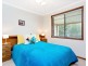 15 Aldinga Beach Road, Aldinga Beach SA 5173
