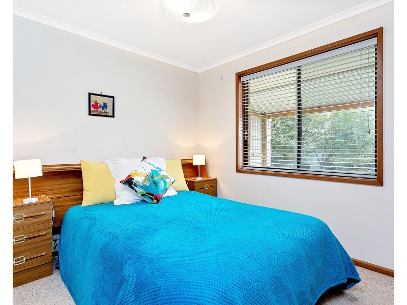 15 Aldinga Beach Road, Aldinga Beach SA 5173