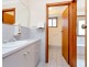 15 Aldinga Beach Road, Aldinga Beach SA 5173
