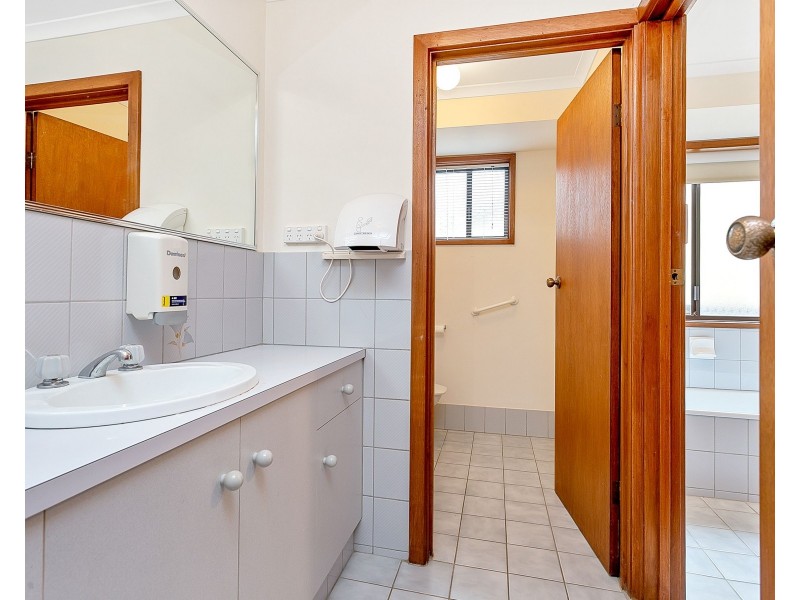 15 Aldinga Beach Road, Aldinga Beach SA 5173