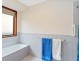 15 Aldinga Beach Road, Aldinga Beach SA 5173