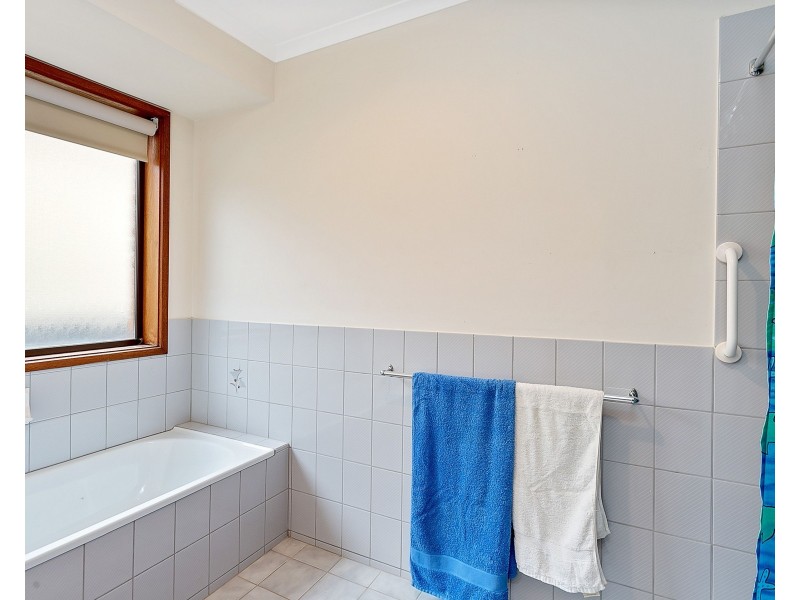 15 Aldinga Beach Road, Aldinga Beach SA 5173
