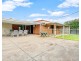 15 Aldinga Beach Road, Aldinga Beach SA 5173