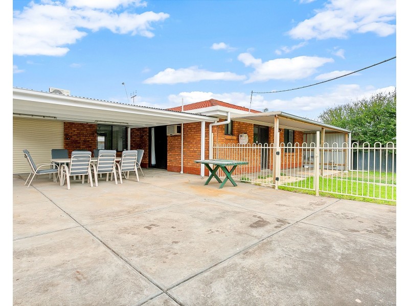 15 Aldinga Beach Road, Aldinga Beach SA 5173