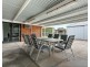 15 Aldinga Beach Road, Aldinga Beach SA 5173