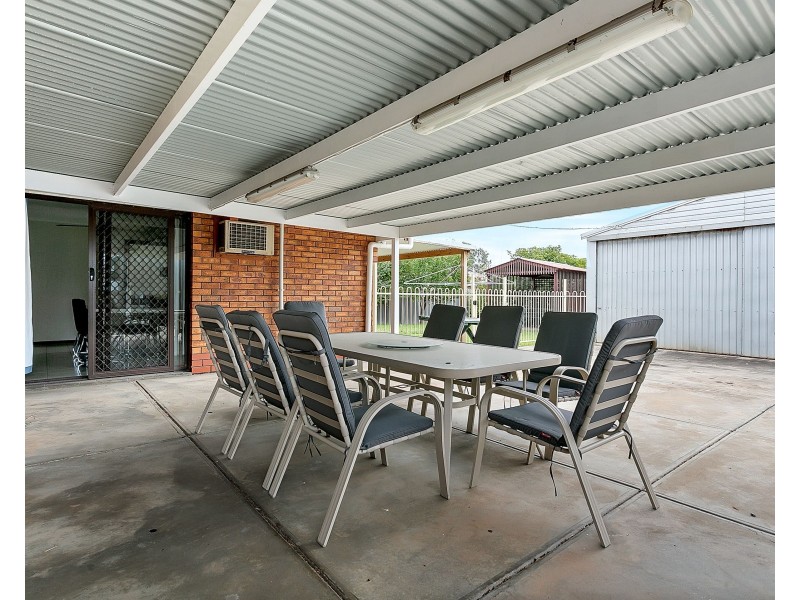 15 Aldinga Beach Road, Aldinga Beach SA 5173