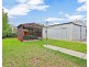 15 Aldinga Beach Road, Aldinga Beach SA 5173