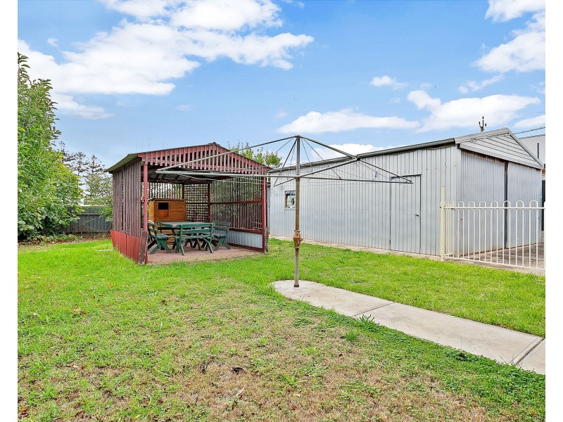 15 Aldinga Beach Road, Aldinga Beach SA 5173