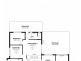 15 Aldinga Beach Road, Aldinga Beach SA 5173 Floorplan