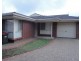 1/6 Prettejohn Court, Lockleys SA 5032