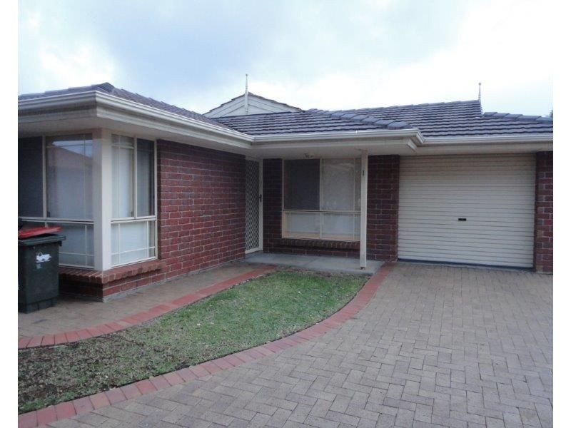 1/6 Prettejohn Court, Lockleys SA 5032