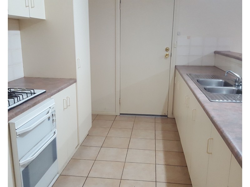 1/6 Prettejohn Court, Lockleys SA 5032