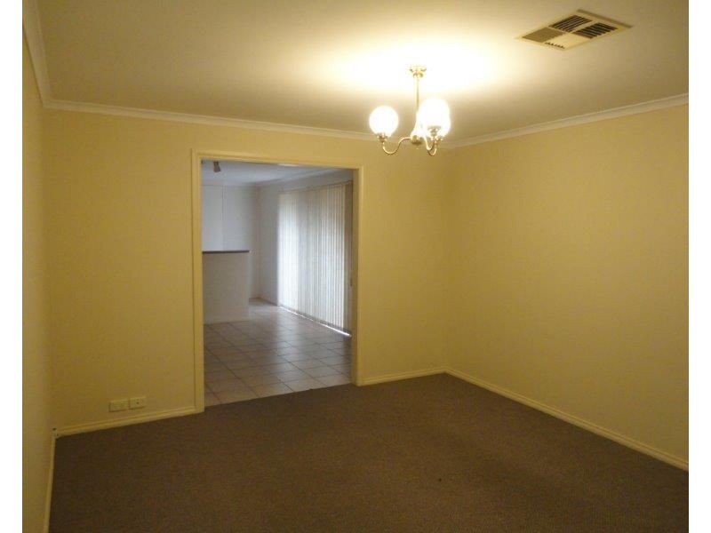 1/6 Prettejohn Court, Lockleys SA 5032