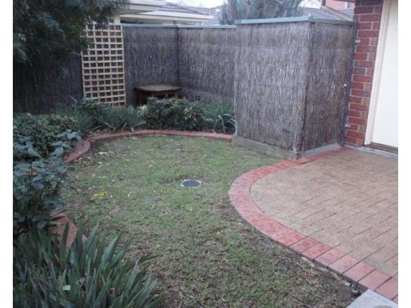 1/6 Prettejohn Court, Lockleys SA 5032