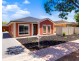 14 McCoy Street, Brighton SA 5048