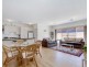 14 McCoy Street, Brighton SA 5048
