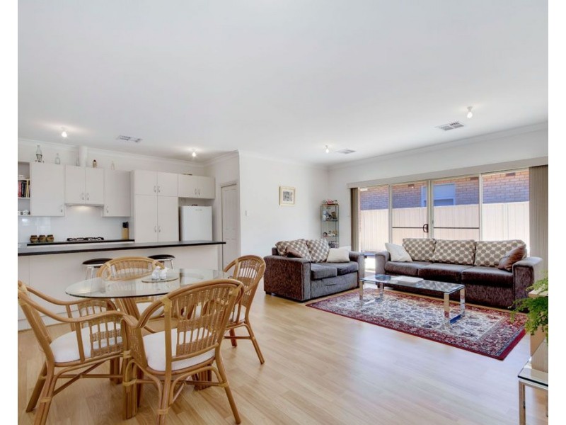 14 McCoy Street, Brighton SA 5048