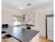 14 McCoy Street, Brighton SA 5048