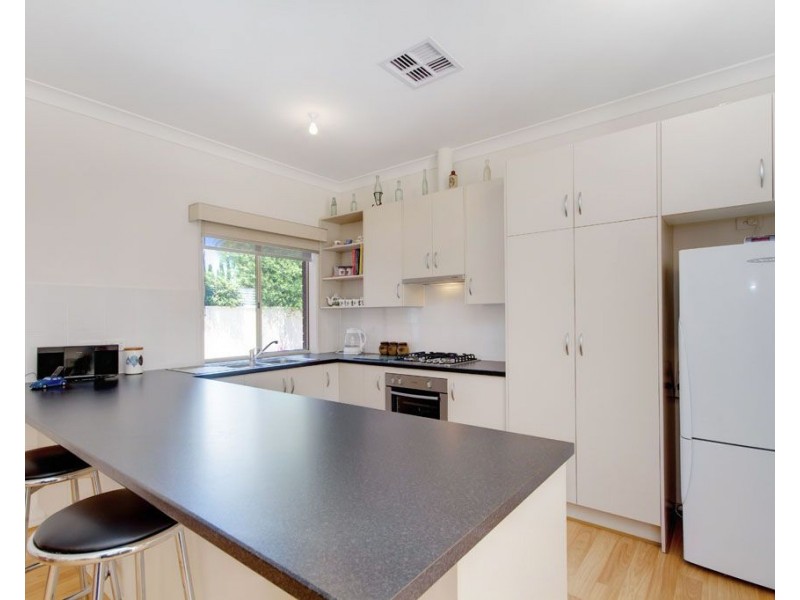 14 McCoy Street, Brighton SA 5048