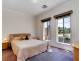 14 McCoy Street, Brighton SA 5048