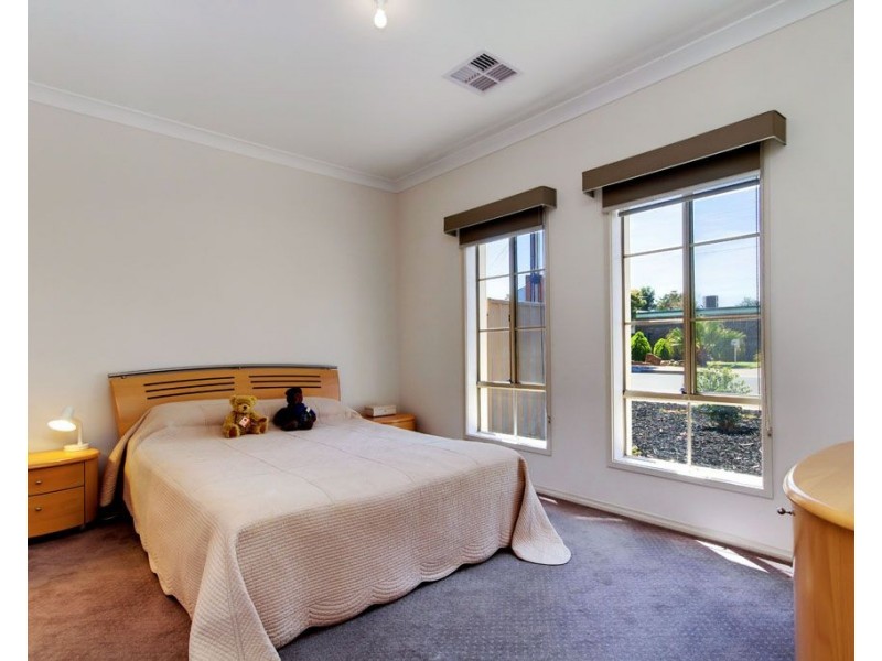 14 McCoy Street, Brighton SA 5048