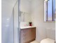 14 McCoy Street, Brighton SA 5048