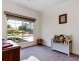 14 McCoy Street, Brighton SA 5048