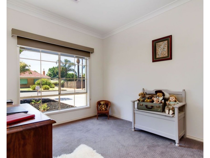 14 McCoy Street, Brighton SA 5048