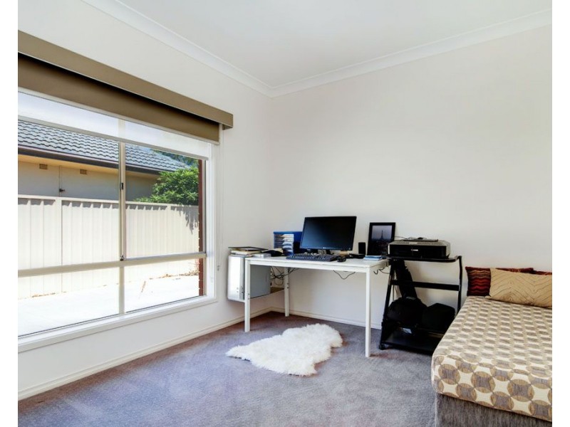 14 McCoy Street, Brighton SA 5048