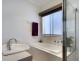 14 McCoy Street, Brighton SA 5048