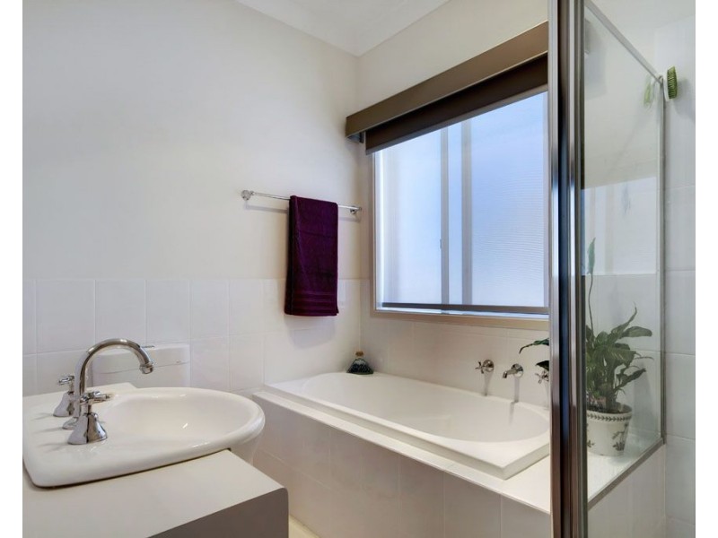 14 McCoy Street, Brighton SA 5048