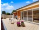 14 McCoy Street, Brighton SA 5048