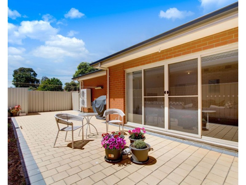 14 McCoy Street, Brighton SA 5048