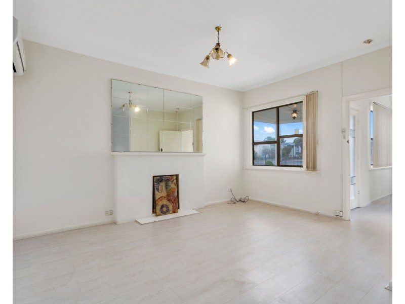 65 Norrie Avenue, Clovelly Park SA 5042