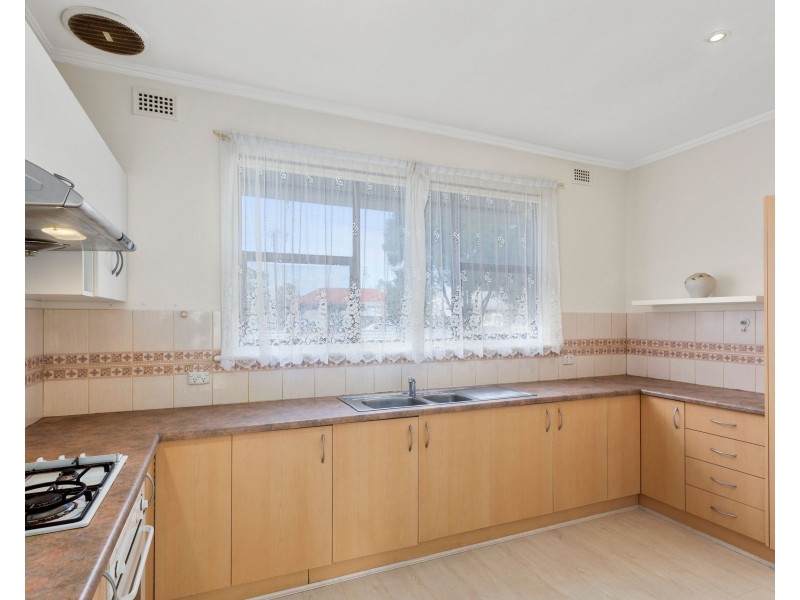 65 Norrie Avenue, Clovelly Park SA 5042