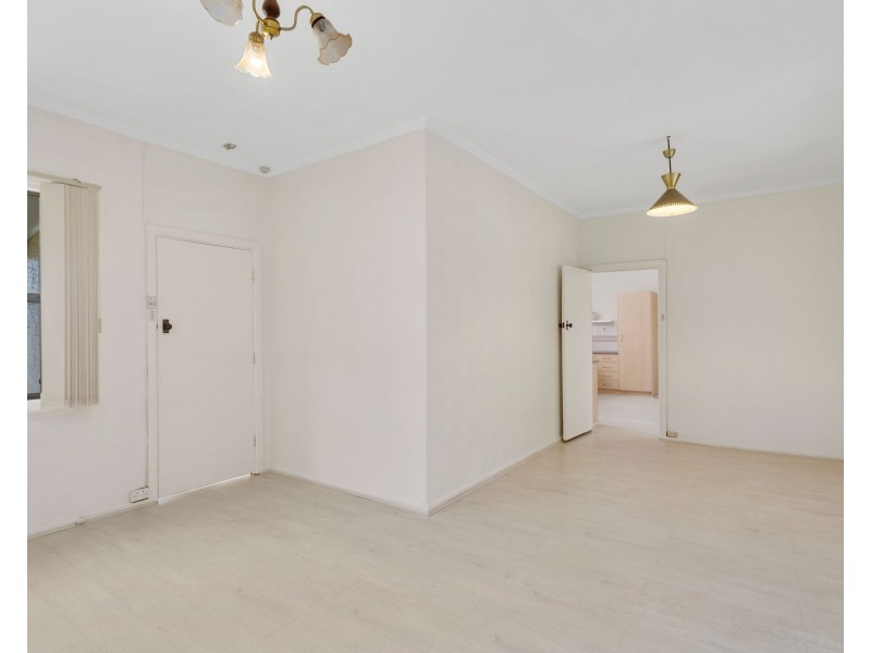 65 Norrie Avenue, Clovelly Park SA 5042