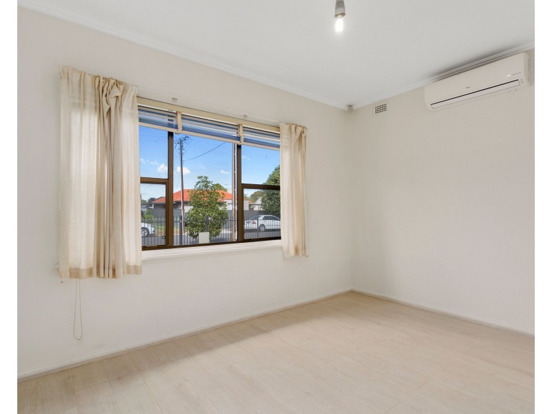 65 Norrie Avenue, Clovelly Park SA 5042