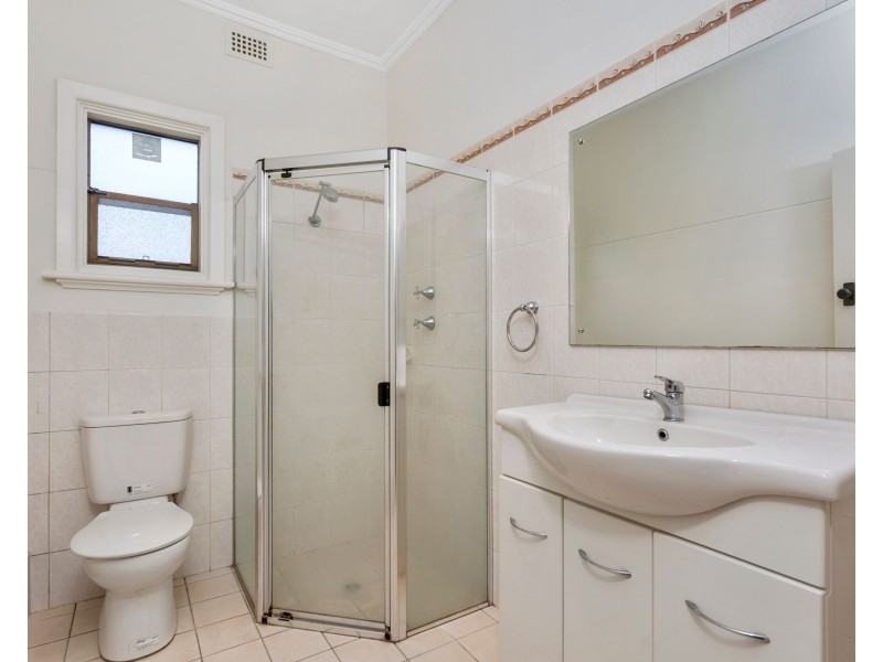 65 Norrie Avenue, Clovelly Park SA 5042