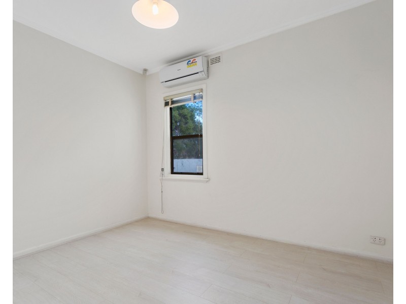 65 Norrie Avenue, Clovelly Park SA 5042