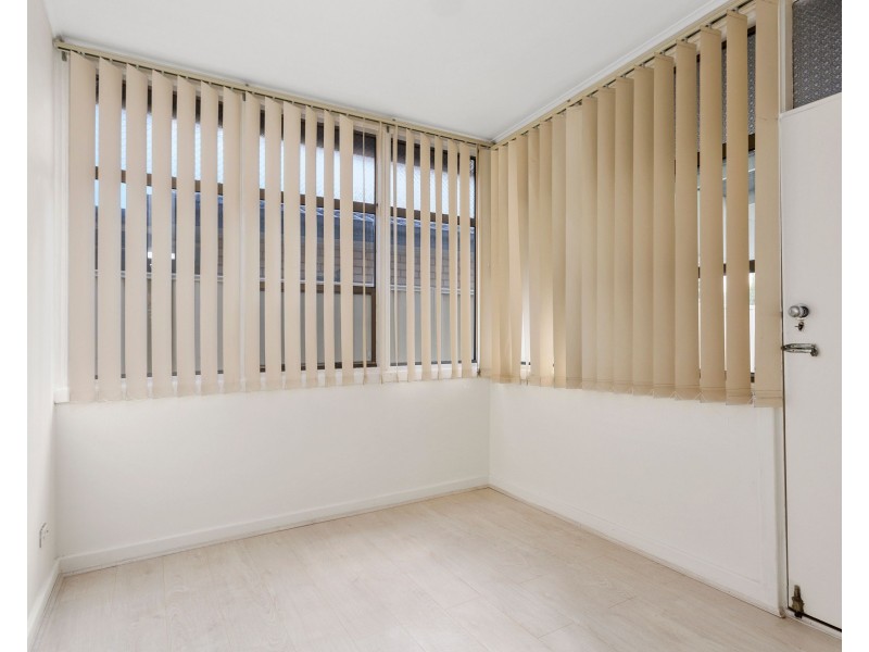 65 Norrie Avenue, Clovelly Park SA 5042