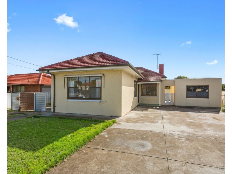 65 Norrie Avenue, Clovelly Park SA 5042