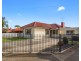 65 Norrie Avenue, Clovelly Park SA 5042