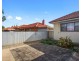 65 Norrie Avenue, Clovelly Park SA 5042