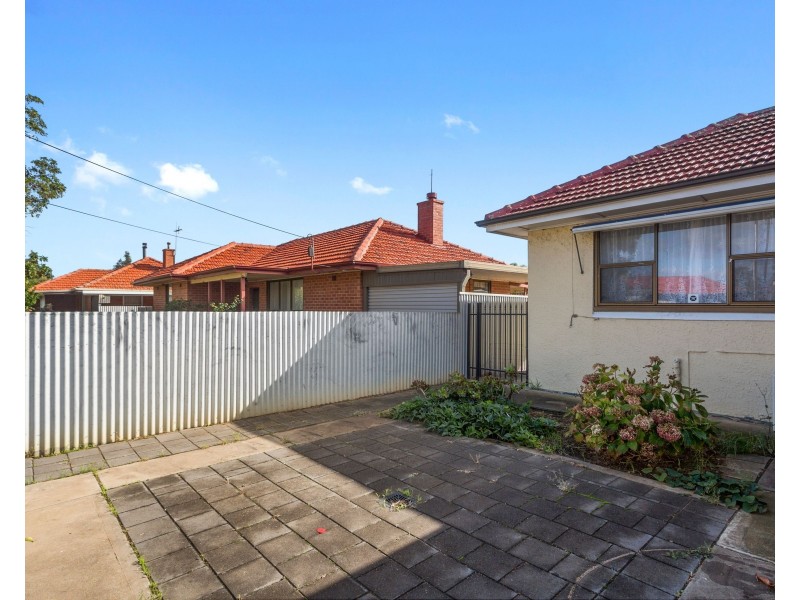 65 Norrie Avenue, Clovelly Park SA 5042